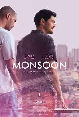 LugaTv | Watch Monsoon for free online