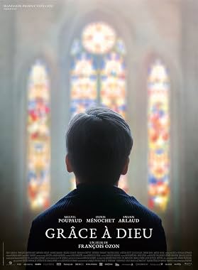 LugaTv | Watch By the Grace of God for free online
