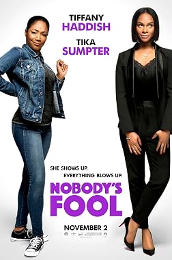 LugaTv | Watch Nobodys Fool for free online