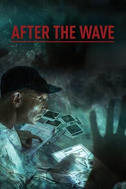 LugaTv | Watch After the Wave for free online