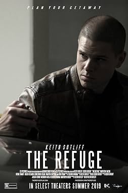 LugaTv | Watch The Refuge for free online