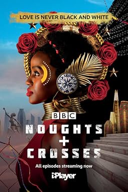 LugaTv | Watch Noughts + Crosses seasons 1 - 2 for free online