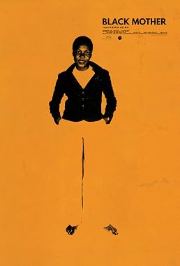 LugaTv | Watch Black Mother for free online