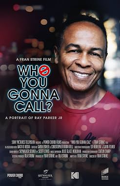 LugaTv | Watch Who You Gonna Call? for free online