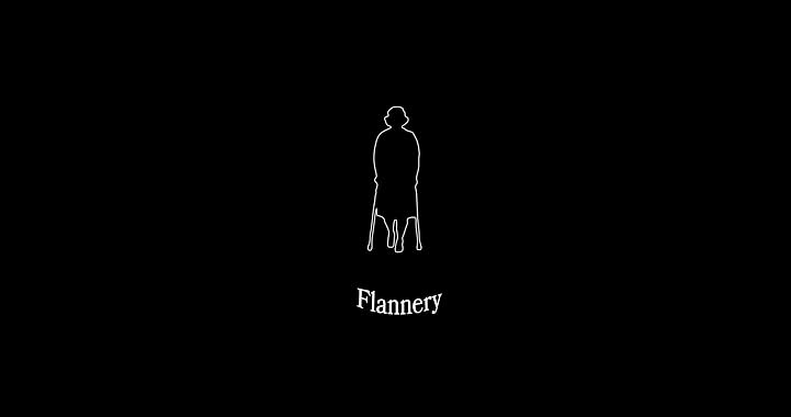 LugaTv | Watch Flannery for free online