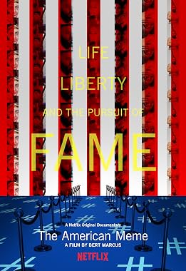LugaTv | Watch The American Meme for free online