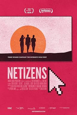 LugaTv | Watch Netizens for free online
