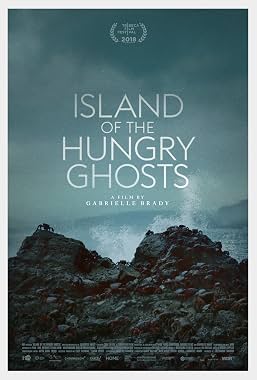LugaTv | Watch Island of the Hungry Ghosts for free online