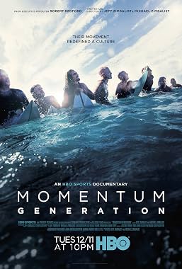 LugaTv | Watch Momentum Generation for free online