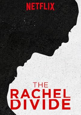 LugaTv | Watch The Rachel Divide for free online