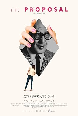 LugaTv | Watch The Proposal for free online