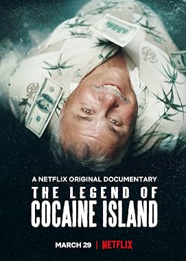 LugaTv | Watch The Legend of Cocaine Island for free online
