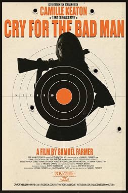 LugaTv | Watch Cry for the Bad Man for free online
