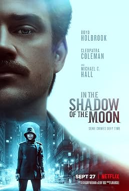 LugaTv | Watch In the Shadow of the Moon for free online