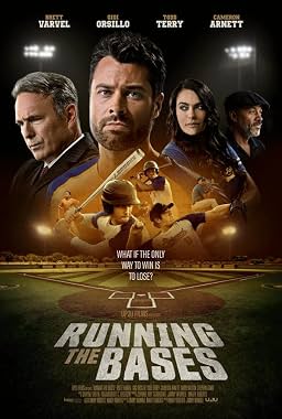 LugaTv | Watch Running the Bases for free online