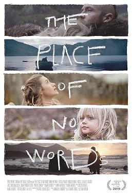 LugaTv | Watch The Place of No Words for free online