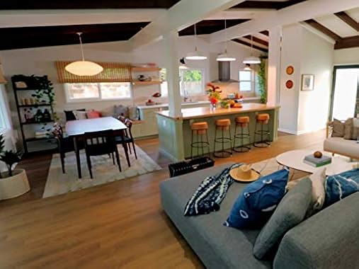 LugaTv | Watch Aloha Builds seasons 1 - 1 for free online