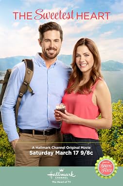 LugaTv | Watch The Sweetest Heart for free online