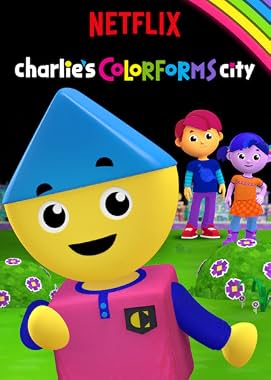 LugaTv | Watch Charlies Colorforms City seasons 1 - 6 for free online