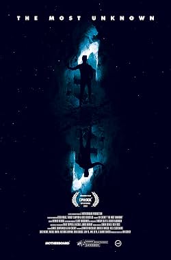 LugaTv | Watch The Most Unknown for free online