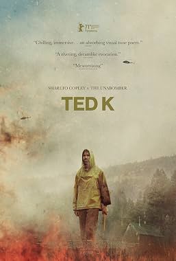 LugaTv | Watch Ted K for free online