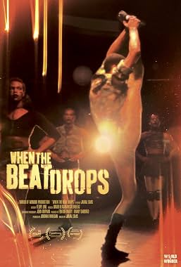LugaTv | Watch When the Beat Drops for free online