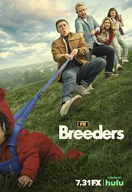LugaTv | Watch Breeders seasons 1 - 4 for free online