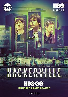 LugaTv | Watch Hackerville seasons 1 - 1 for free online