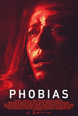 LugaTv | Watch Phobias for free online