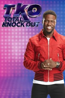LugaTv | Watch TKO Total Knock Out seasons 1 - 1 for free online