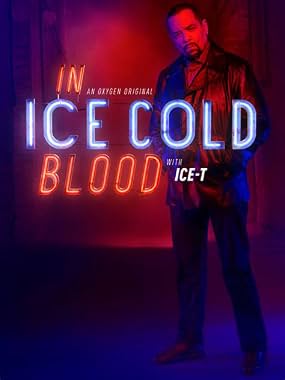 LugaTv | Watch In Ice Cold Blood seasons 1 - 3 for free online