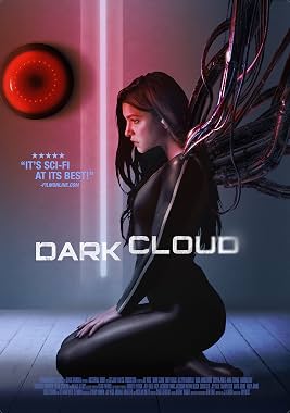 LugaTv | Watch Dark Cloud for free online