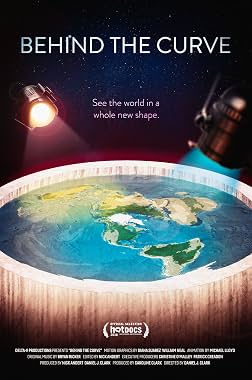 LugaTv | Watch Behind the Curve for free online