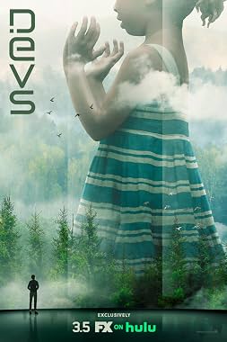 LugaTv | Watch Devs seasons 1 - 1 for free online
