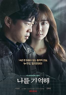 LugaTv | Watch Marionette for free online