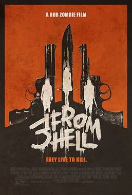LugaTv | Watch 3 from Hell for free online