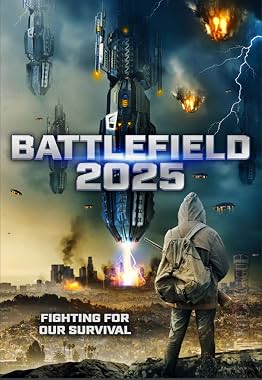 LugaTv | Watch Battlefield 2025 for free online