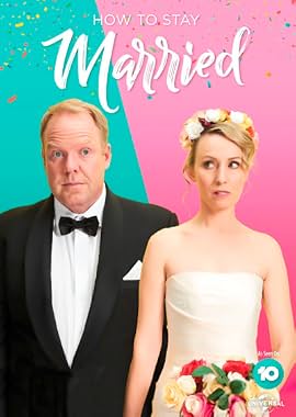 LugaTv | Watch How to Stay Married seasons 1 - 3 for free online