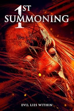 LugaTv | Watch 1st Summoning for free online