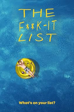 LugaTv | Watch The F**k It List for free online