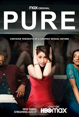 LugaTv | Watch Pure seasons 1 - 1 for free online