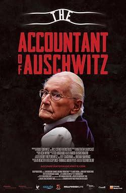 LugaTv | Watch The Accountant of Auschwitz for free online