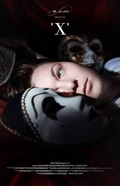 LugaTv | Watch X for free online