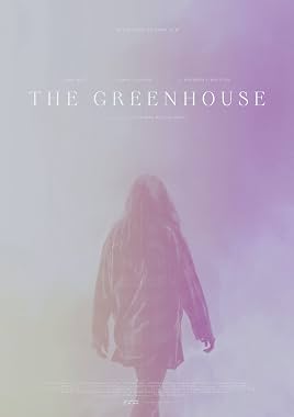 LugaTv | Watch The Greenhouse for free online