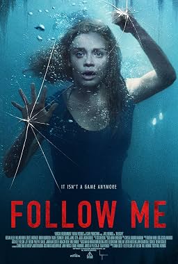 LugaTv | Watch Follow Me for free online