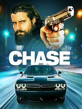LugaTv | Watch Chase for free online