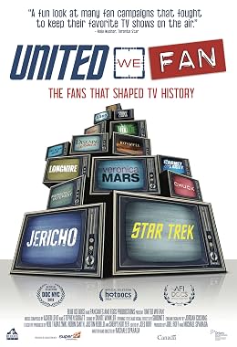 LugaTv | Watch United We Fan for free online