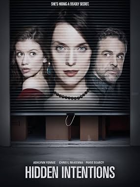 LugaTv | Watch Buried Secrets for free online