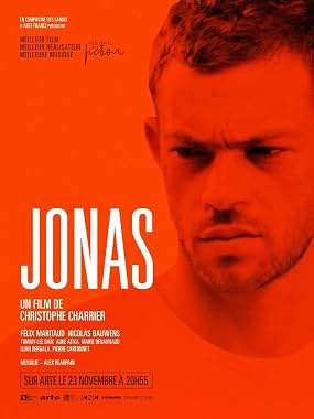 LugaTv | Watch Jonas for free online