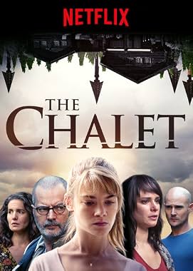 LugaTv | Watch The Chalet seasons 1 - 1 for free online